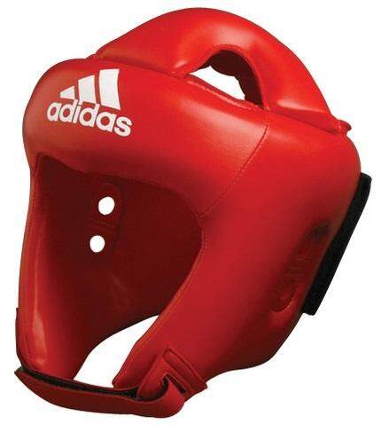 ADIDAS ROOKIE adiBH01 XS S R