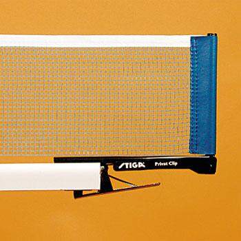 Сетка Для Настольного Тенниса Стига Купить