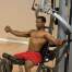 Body Solid Fusion f600