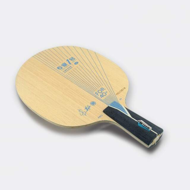 Yinhe pro 01. Yinhe pro 01. Yinhe 970 основание ракетки для настольного тенниса. Yinhe v01 pro. Yinhe pro 01.