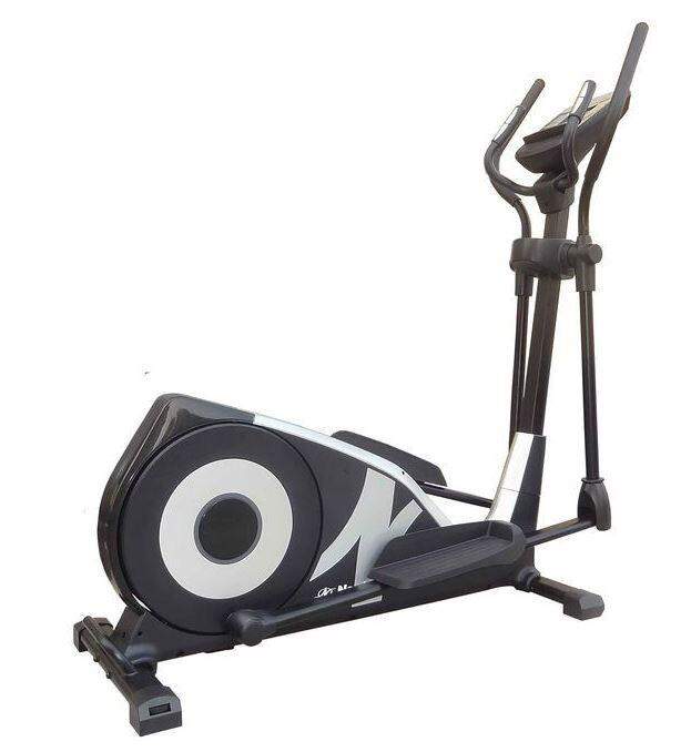 NORDICTRACK E5.0 NTEVEL 74014