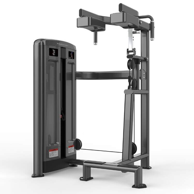 Отведения в стороны сидя. Махи гантелями в стороны стоя техника. M raise. Махи гантелями в стороны сидя. M raise.