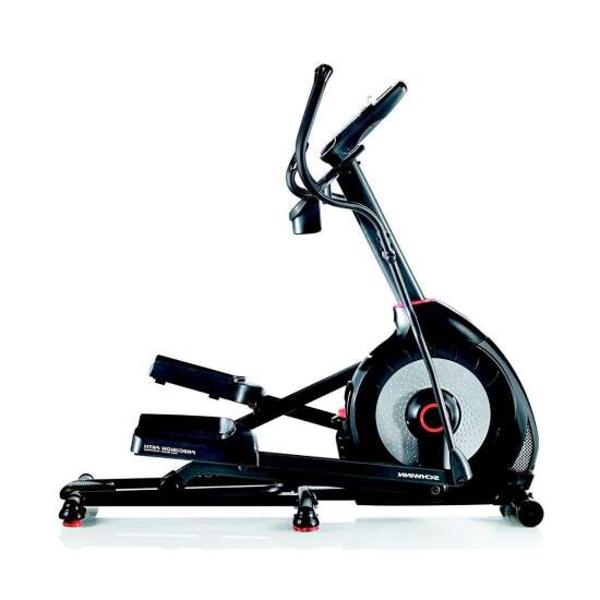 Schwinn 430 hotsell