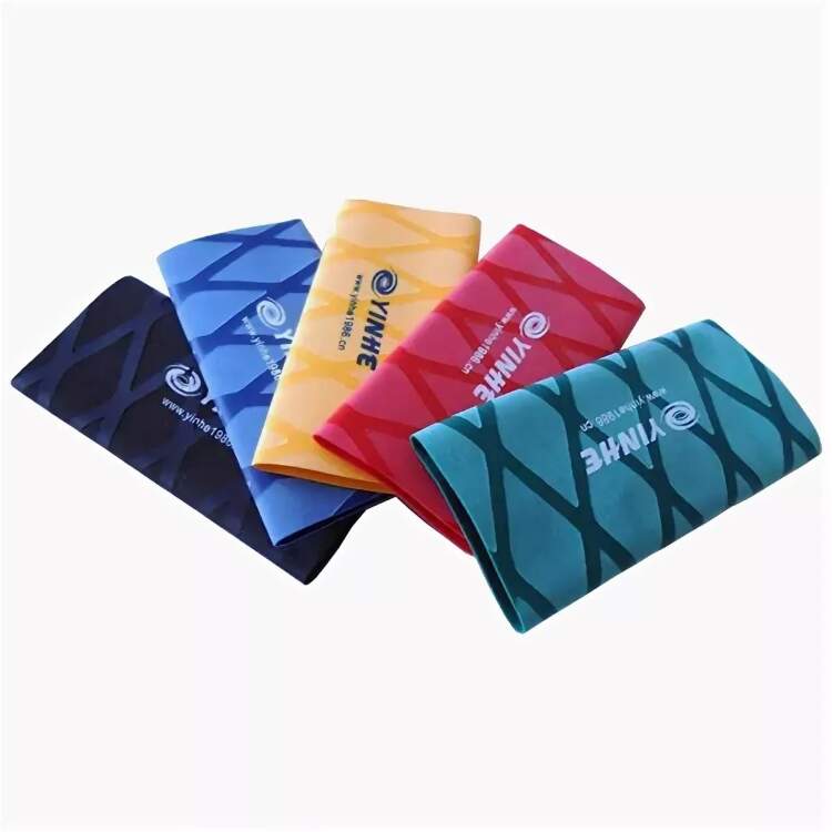 Купить Термоусадочные Чехлы На Ручки Мотоцикла