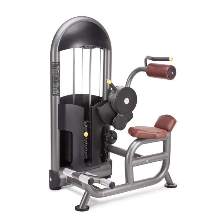 Body Solid PROCLUB SSP 800