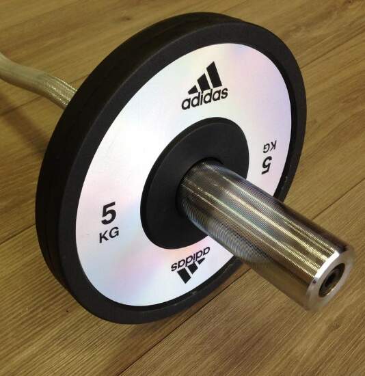 Adidas 50 5 ADWT 10213