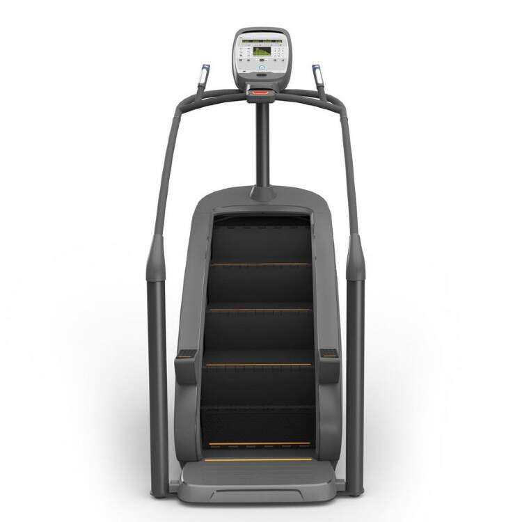 Тренажер-лестница Stairmill AnyFit AI-3 купить в интернет-магазине ...
