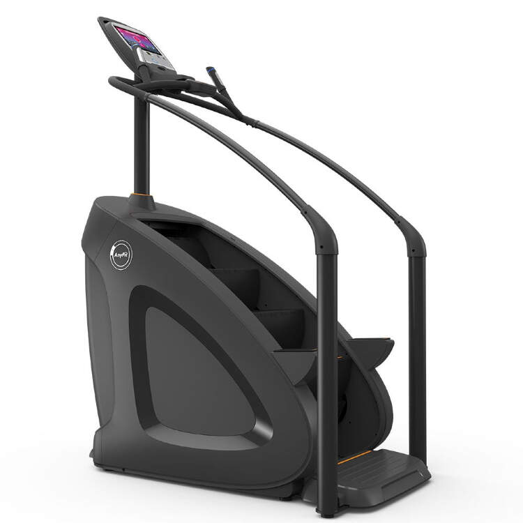Тренажер-лестница Stairmill AnyFit AI-3 (витрина) купить в интернет ...