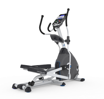 NAUTILUS SPORT78.RU