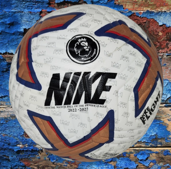 Nike flight 5 new arrivals