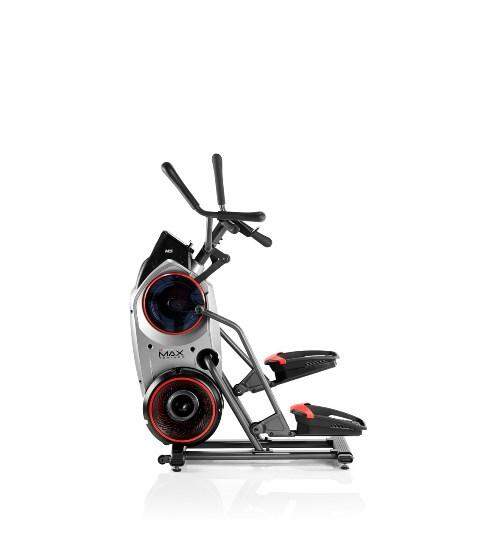 Buy bowflex max trainer m5 outlet