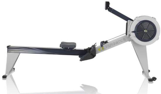 Concept 2 model E c PM4