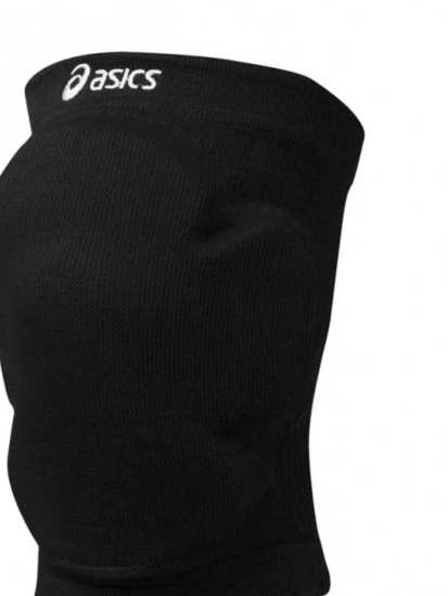 Asics 09 knee shop pads