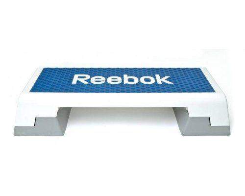 Степ платформа Reebok RSP 16150